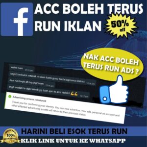 facebook account random country 2017~2023, no2fa, hotmail